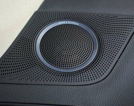 Ауди Ку 5 2014 в Владимир-Волынский на Automoto.ua Серый Ауди Ку 5, объемом двигателя 2 л и пробегом 280 тыс. км за 14500 $, фото 2 на Automoto.ua