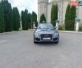 Сірий Ауді Ку 5, об'ємом двигуна 1.98 л та пробігом 260 тис. км за 12950 $, фото 1 на Automoto.ua