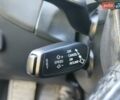 Серый Ауди Ку 5, объемом двигателя 2 л и пробегом 149 тыс. км за 16450 $, фото 24 на Automoto.ua