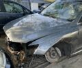 Серый Ауди Ку 5, объемом двигателя 2 л и пробегом 180 тыс. км за 6500 $, фото 8 на Automoto.ua