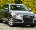 Сірий Ауді Ку 5, об'ємом двигуна 2 л та пробігом 80 тис. км за 4900 $, фото 1 на Automoto.ua