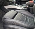 Сірий Ауді Ку 5, об'ємом двигуна 1.98 л та пробігом 188 тис. км за 14999 $, фото 43 на Automoto.ua