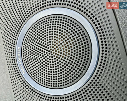 Серый Ауди Ку 5, объемом двигателя 2.97 л и пробегом 240 тыс. км за 18499 $, фото 58 на Automoto.ua