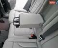 Серый Ауди Ку 5, объемом двигателя 1.98 л и пробегом 127 тыс. км за 16500 $, фото 82 на Automoto.ua