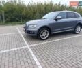 Сірий Ауді Ку 5, об'ємом двигуна 1.98 л та пробігом 260 тис. км за 12999 $, фото 1 на Automoto.ua