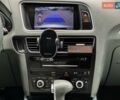 Серый Ауди Ку 5, объемом двигателя 3 л и пробегом 140 тыс. км за 16400 $, фото 31 на Automoto.ua