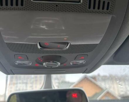 Серый Ауди Ку 5, объемом двигателя 1.98 л и пробегом 178 тыс. км за 16950 $, фото 2 на Automoto.ua