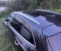 Ауди Ку 5 2014 в Львове на Automoto.ua Серый Ауди Ку 5, объемом двигателя 3 л и пробегом 243 тыс. км за 18700 $, фото 15 на Automoto.ua