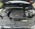 Ауди Ку 5 2014 в Виннице на Automoto.ua Серый Ауди Ку 5, объемом двигателя 3 л и пробегом 207 тыс. км за 18500 $, фото 16 на Automoto.ua
