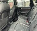 Сірий Ауді Ку 5, об'ємом двигуна 1.98 л та пробігом 124 тис. км за 17400 $, фото 10 на Automoto.ua