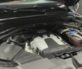 Ауди Ку 5 2014 в Вараш (Кузнецовск) на Automoto.ua Серый Ауди Ку 5, объемом двигателя 3 л и пробегом 212 тыс. км за 14999 $, фото 21 на Automoto.ua