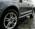 Ауди Ку 5 2014 в Киеве на Automoto.ua Серый Ауди Ку 5, объемом двигателя 2 л и пробегом 144 тыс. км за 16700 $, фото 11 на Automoto.ua
