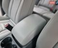Серый Ауди Ку 5, объемом двигателя 1.98 л и пробегом 127 тыс. км за 16500 $, фото 76 на Automoto.ua