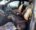 Серый Ауди Ку 5, объемом двигателя 2 л и пробегом 210 тыс. км за 15500 $, фото 19 на Automoto.ua