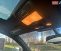 Ауді Ку 5 2014 у Києві на Automoto.ua Сірий Ауді Ку 5, об'ємом двигуна 1.98 л та пробігом 161 тис. км за 14800 $, фото 14 на Automoto.ua