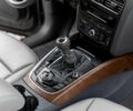 Ауди Ку 5 2014 в Виннице на Automoto.ua Серый Ауди Ку 5, объемом двигателя 2 л и пробегом 80 тыс. км за 4900 $, фото 12 на Automoto.ua