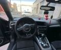 Серый Ауди Ку 5, объемом двигателя 2.97 л и пробегом 190 тыс. км за 26200 $, фото 10 на Automoto.ua