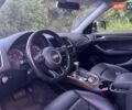 Серый Ауди Ку 5, объемом двигателя 2.97 л и пробегом 245 тыс. км за 18810 $, фото 11 на Automoto.ua