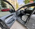 Серый Ауди Ку 5, объемом двигателя 1.98 л и пробегом 180 тыс. км за 21000 $, фото 8 на Automoto.ua