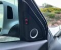Сірий Ауді Ку 5, об'ємом двигуна 3 л та пробігом 140 тис. км за 18999 $, фото 19 на Automoto.ua