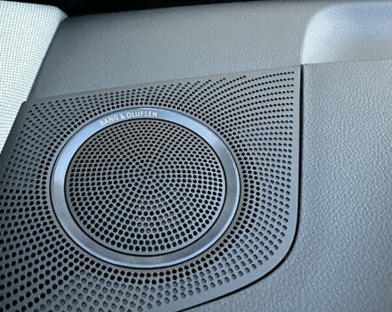 Серый Ауди Ку 5, объемом двигателя 2.97 л и пробегом 241 тыс. км за 18300 $, фото 10 на Automoto.ua