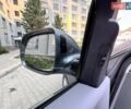 Серый Ауди Ку 5, объемом двигателя 1.98 л и пробегом 180 тыс. км за 21000 $, фото 17 на Automoto.ua