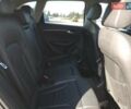 Ауди Ку 5 2014 в Черкассах на Automoto.ua Серый Ауди Ку 5, объемом двигателя 1.98 л и пробегом 145 тыс. км за 3000 $, фото 9 на Automoto.ua