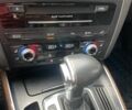 Ауди Ку 5 2014 в Самборе на Automoto.ua Серый Ауди Ку 5, объемом двигателя 2.97 л и пробегом 271 тыс. км за 20800 $, фото 6 на Automoto.ua