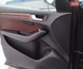 Ауді Ку 5 2014 у Києві на Automoto.ua Сірий Ауді Ку 5, об'ємом двигуна 1.98 л та пробігом 161 тис. км за 14800 $, фото 27 на Automoto.ua