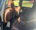Ауді Ку 5 2014 у Києві на Automoto.ua Сірий Ауді Ку 5, об'ємом двигуна 1.98 л та пробігом 161 тис. км за 14800 $, фото 24 на Automoto.ua
