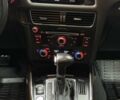 Ауди Ку 5 2014 в Вараш (Кузнецовск) на Automoto.ua Серый Ауди Ку 5, объемом двигателя 3 л и пробегом 212 тыс. км за 14999 $, фото 16 на Automoto.ua