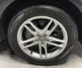 Ауди Ку 5 2014 в Вараш (Кузнецовск) на Automoto.ua Серый Ауди Ку 5, объемом двигателя 3 л и пробегом 212 тыс. км за 14999 $, фото 23 на Automoto.ua