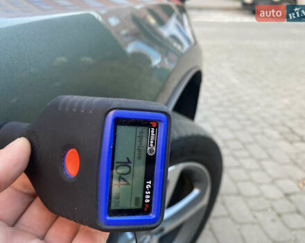 Ауди Ку 5 2014 в Луцке на Automoto.ua Серый Ауди Ку 5, объемом двигателя 3 л и пробегом 170 тыс. км за 15900 $, фото 64 на Automoto.ua
