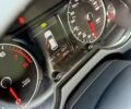 Сірий Ауді Ку 5, об'ємом двигуна 2 л та пробігом 147 тис. км за 21500 $, фото 1 на Automoto.ua