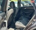 Сірий Ауді Ку 5, об'ємом двигуна 3 л та пробігом 244 тис. км за 19800 $, фото 29 на Automoto.ua