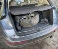 Серый Ауди Ку 5, объемом двигателя 2 л и пробегом 180 тыс. км за 6500 $, фото 4 на Automoto.ua