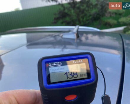 Ауди Ку 5 2014 в Луцке на Automoto.ua Серый Ауди Ку 5, объемом двигателя 3 л и пробегом 170 тыс. км за 15900 $, фото 59 на Automoto.ua