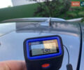 Ауди Ку 5 2014 в Луцке на Automoto.ua Серый Ауди Ку 5, объемом двигателя 3 л и пробегом 170 тыс. км за 15900 $, фото 59 на Automoto.ua