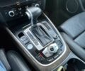 Серый Ауди Ку 5, объемом двигателя 3 л и пробегом 82 тыс. км за 4500 $, фото 9 на Automoto.ua