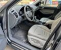 Серый Ауди Ку 5, объемом двигателя 1.98 л и пробегом 180 тыс. км за 21000 $, фото 9 на Automoto.ua