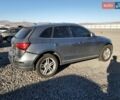 Серый Ауди Ку 5, объемом двигателя 1.98 л и пробегом 98 тыс. км за 2900 $, фото 2 на Automoto.ua