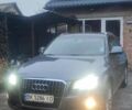 Серый Ауди Ку 5, объемом двигателя 2 л и пробегом 237 тыс. км за 15700 $, фото 1 на Automoto.ua