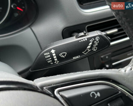 Ауди Ку 5 2014 в Львове на Automoto.ua Серый Ауди Ку 5, объемом двигателя 2.97 л и пробегом 194 тыс. км за 17850 $, фото 42 на Automoto.ua