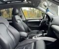 Ауди Ку 5 2014 в Киеве на Automoto.ua Серый Ауди Ку 5, объемом двигателя 2 л и пробегом 144 тыс. км за 16700 $, фото 22 на Automoto.ua