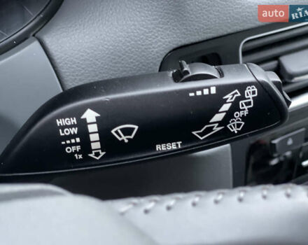 Серый Ауди Ку 5, объемом двигателя 1.98 л и пробегом 287 тыс. км за 13500 $, фото 38 на Automoto.ua