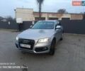Сірий Ауді Ку 5, об'ємом двигуна 1.98 л та пробігом 146 тис. км за 11500 $, фото 1 на Automoto.ua