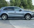 Серый Ауди Ку 5, объемом двигателя 3 л и пробегом 82 тыс. км за 4500 $, фото 5 на Automoto.ua