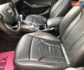 Серый Ауди Ку 5, объемом двигателя 2 л и пробегом 193 тыс. км за 14850 $, фото 21 на Automoto.ua
