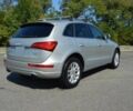 Ауді Ку 5 2014 у Івано-Франківську на Automoto.ua Сірий Ауді Ку 5, об'ємом двигуна 2 л та пробігом 80 тис. км за 9400 $, фото 7 на Automoto.ua