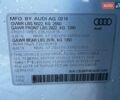 Серый Ауди Ку 5, объемом двигателя 3 л и пробегом 232 тыс. км за 9400 $, фото 15 на Automoto.ua